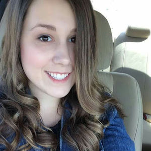 Meet your Posher, Ashton lea